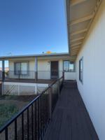 featured image of 7175 Fairview Ln