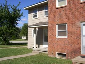 606 N Main St - Photo 1 of 1