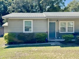 featured image of 116 Montrose Dr #B