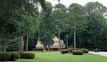 featured image of 80 Preswick Park Dr #NA