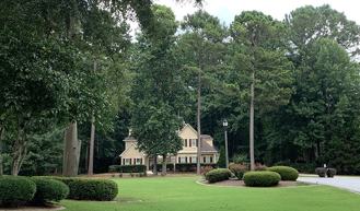 80 Preswick Park Dr #NA - Photo 1 of 1