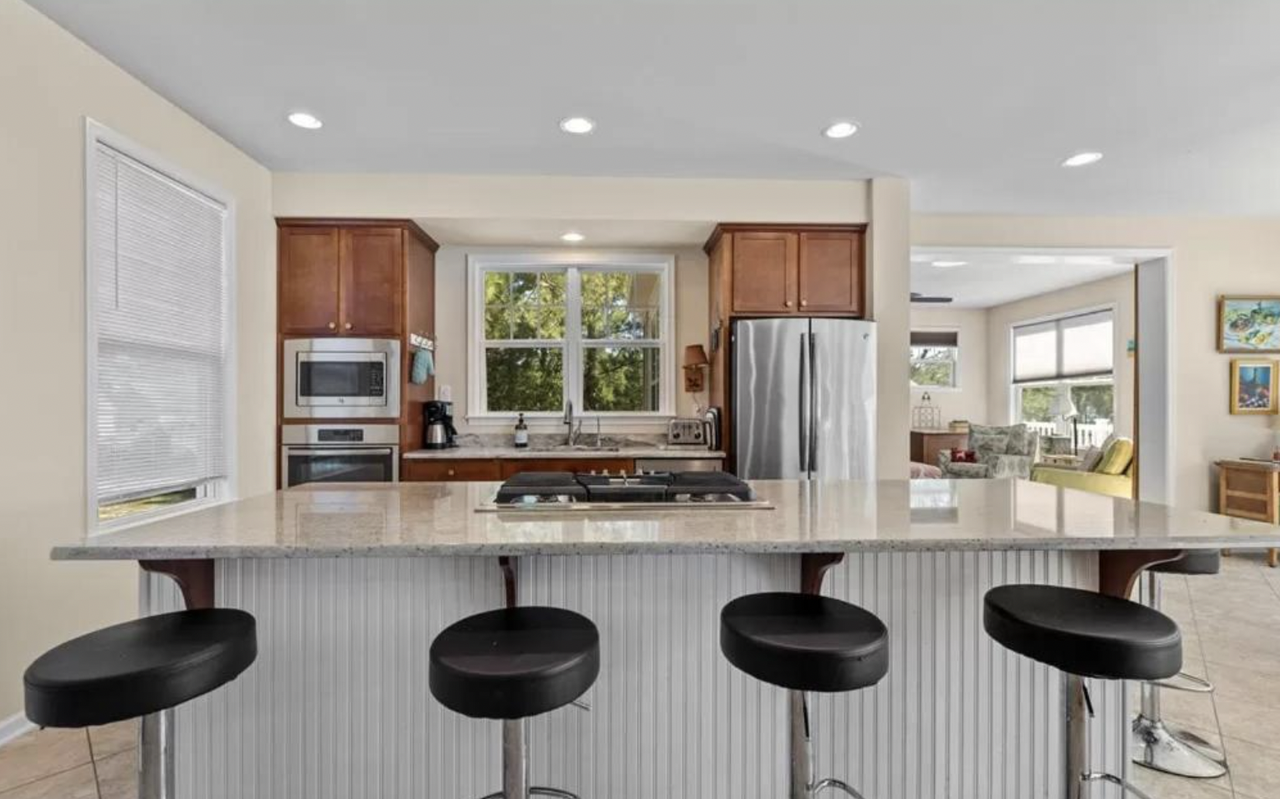 658 Mosquito Beach Ln #NA - Photo 3 of 12