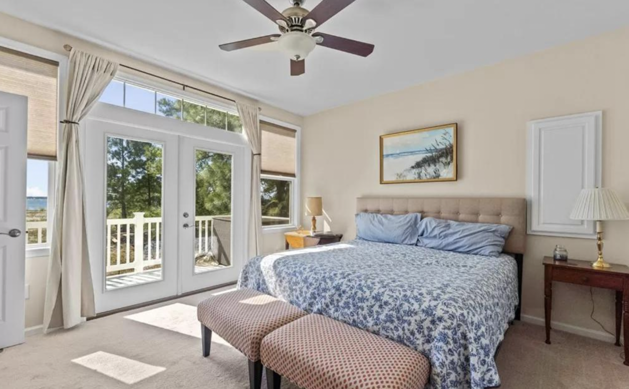 658 Mosquito Beach Ln #NA - Photo 5 of 12