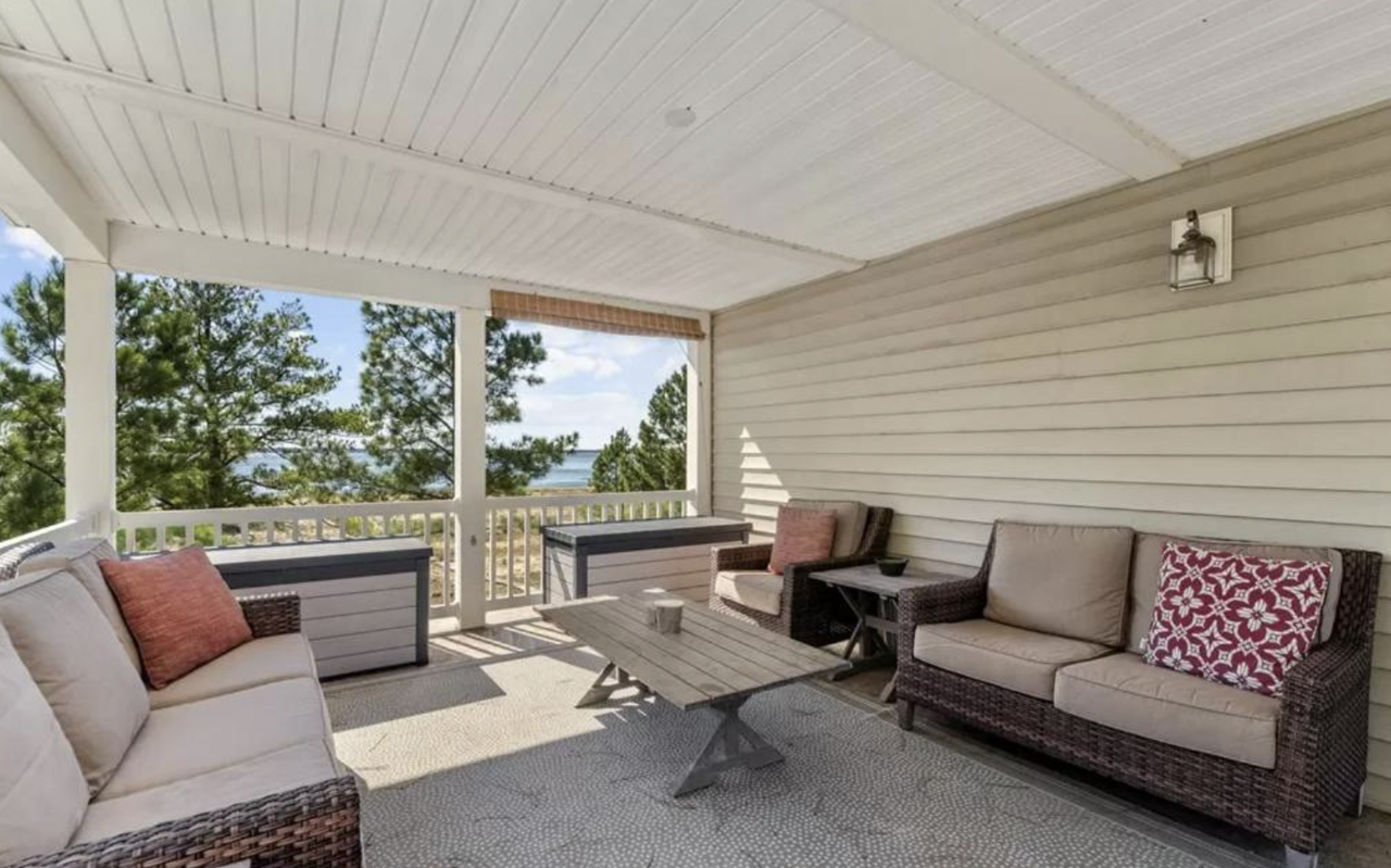 658 Mosquito Beach Ln #NA - Photo 6 of 12