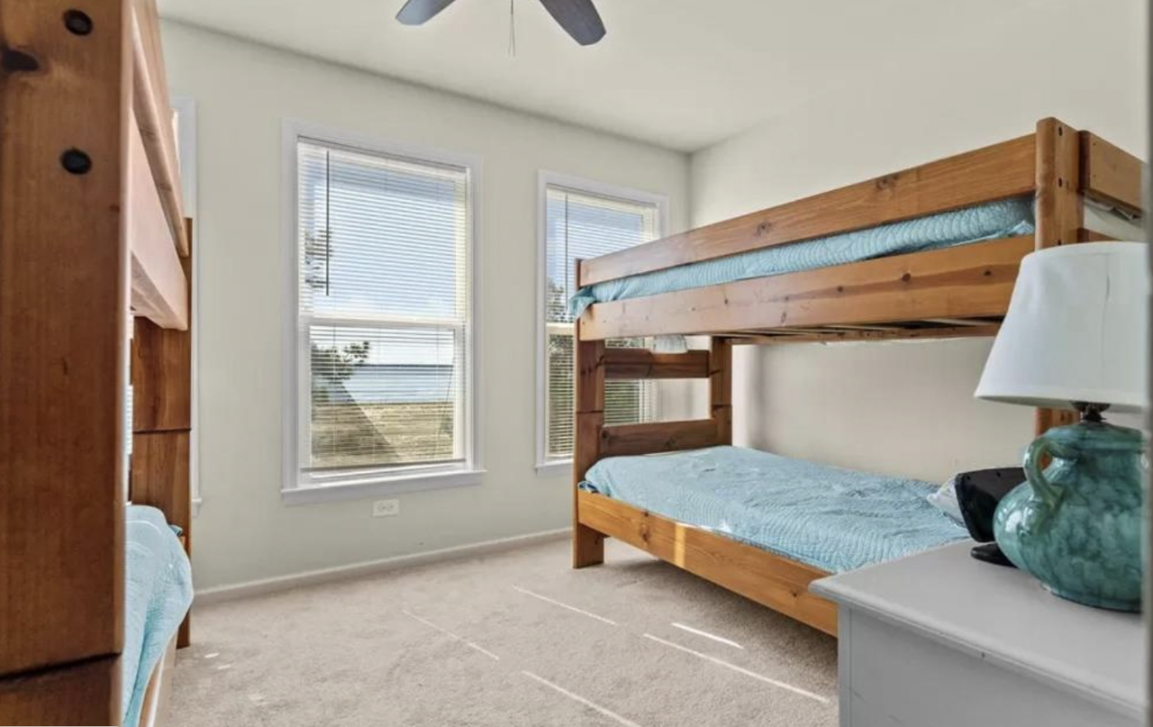 658 Mosquito Beach Ln #NA - Photo 7 of 12