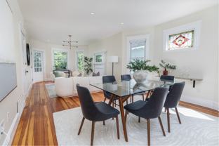 106 Browne St #2 - Photo 1 of 1
