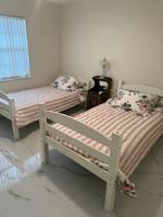 featured image of 5312 Everwood Run #NA