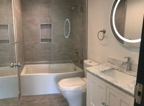 300 3rd St - Photo 1 of 1