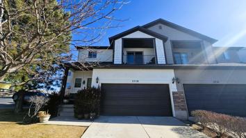 featured image of 2718 N Elm Dr #NA