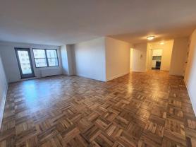 523 W 135th St #3A - Photo 1 of 1