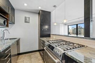 281 Franklin St - Photo 1 of 1