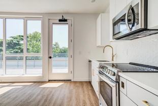 2510 Se 29th Ave - Photo 1 of 1