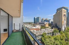 801 Franklin St - Photo 1 of 1