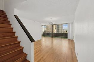 801 Franklin St - Photo 1 of 1