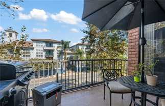 330 Cordova St - Photo 1 of 1