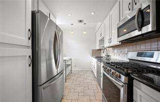 330 Cordova Street - Photo 1 of 1