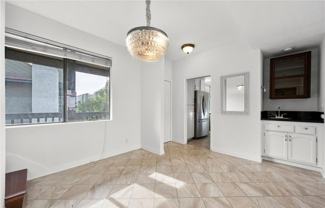 330 Cordova St - Photo 1 of 1