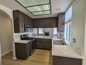 3581 Cameo Dr - Photo 1 of 1