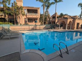 3581 Cameo Drive - Photo 1 of 1