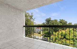 635 E Elmwood Ave - Photo 1 of 1