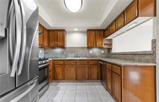 635 East Elmwood Avenue - Photo 1 of 1