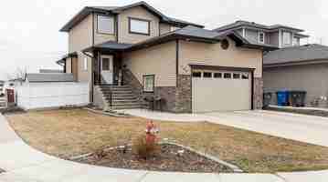 featured image of 160 Stratton Rd Se