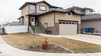 160 Stratton Rd Se - Photo 1 of 1