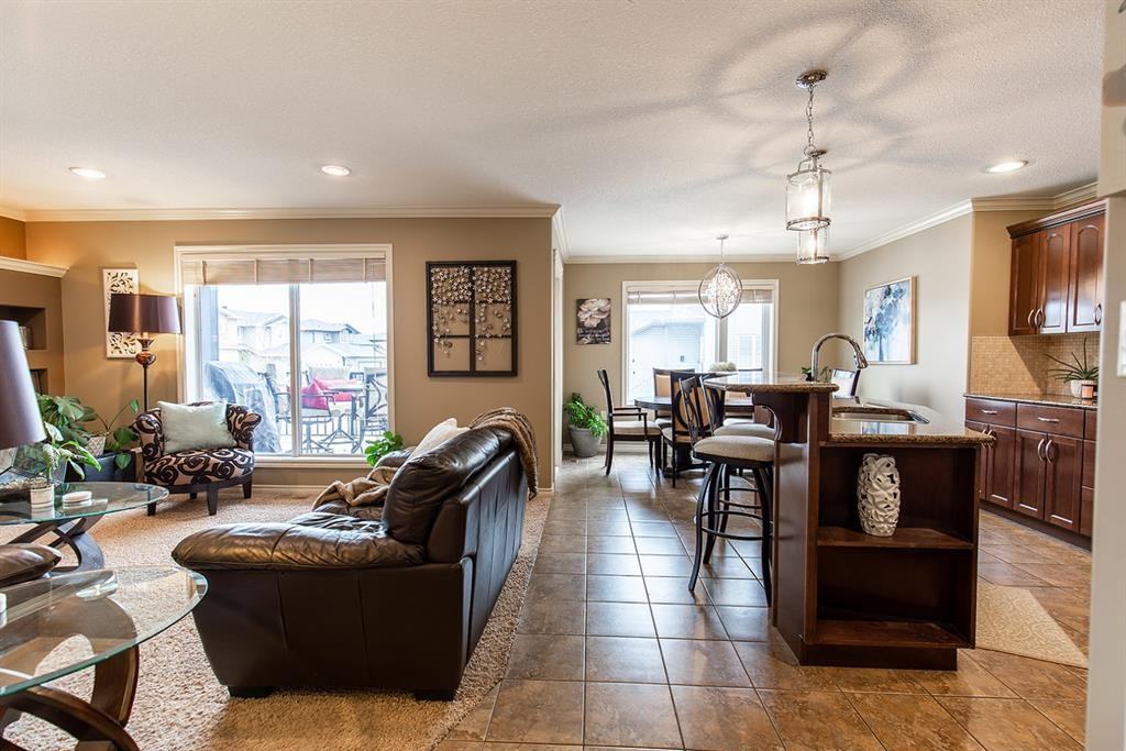 160 Stratton Rd Se - Photo 2 of 18