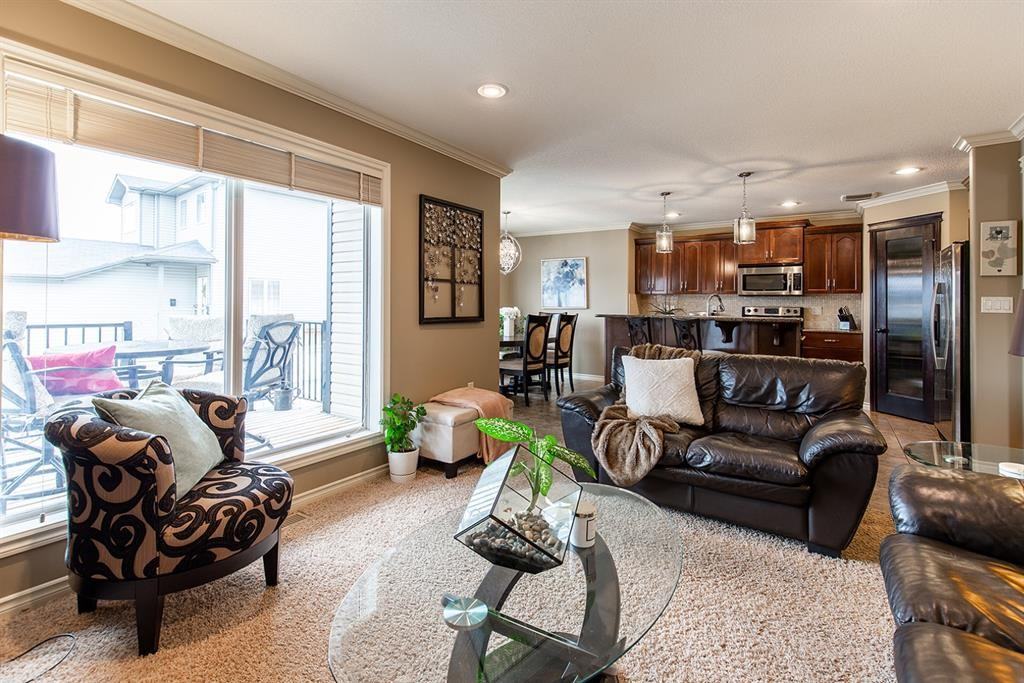 160 Stratton Rd Se - Photo 3 of 18