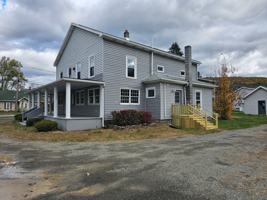 featured image of 464 Main St #2