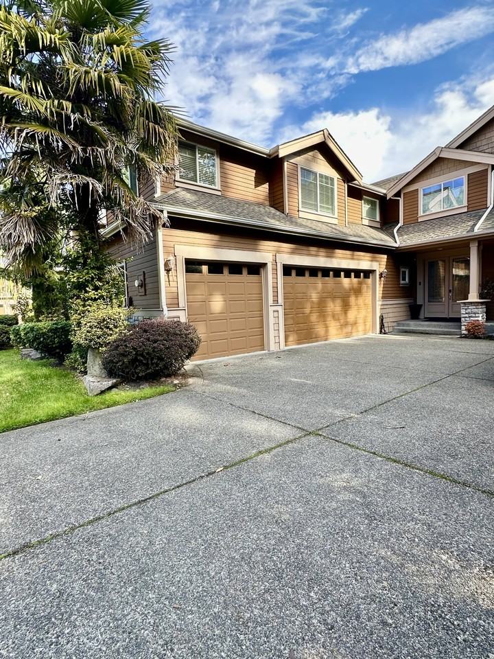 1130 140th Ave Se #NA - Photo 2 of 43