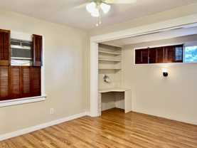 6039 Friends Ave #NA - Photo 1 of 1