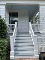 featured image of 1316 Pleasant St #1316