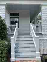 1316 Pleasant St #1316 - Photo 1 of 1