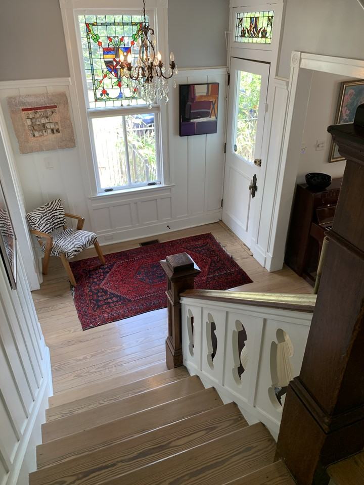 1316 Pleasant St #1316 - Photo 2 of 17