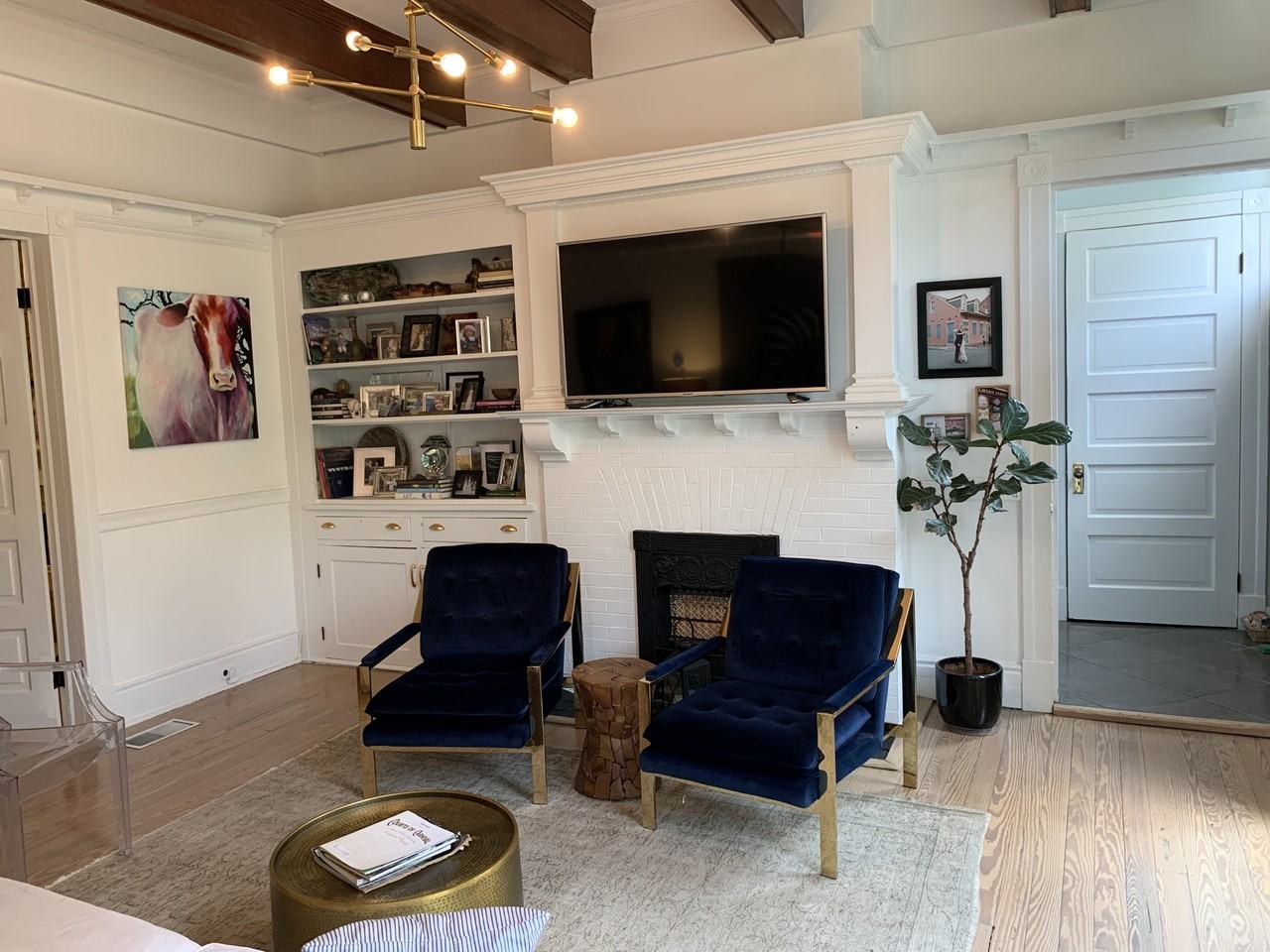 1316 Pleasant St #1316 - Photo 3 of 17