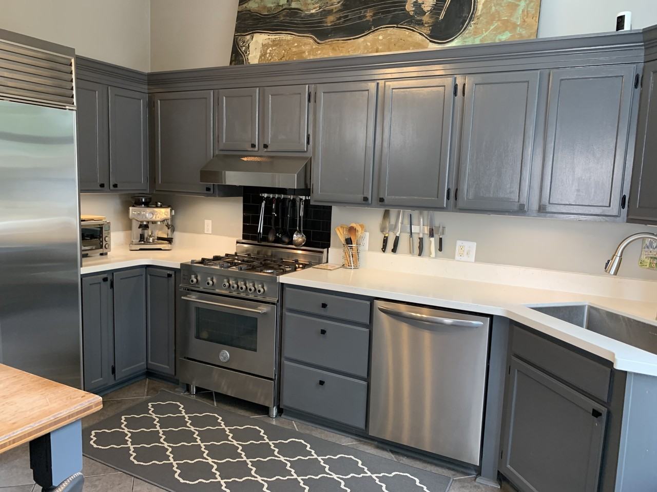 1316 Pleasant St #1316 - Photo 5 of 17