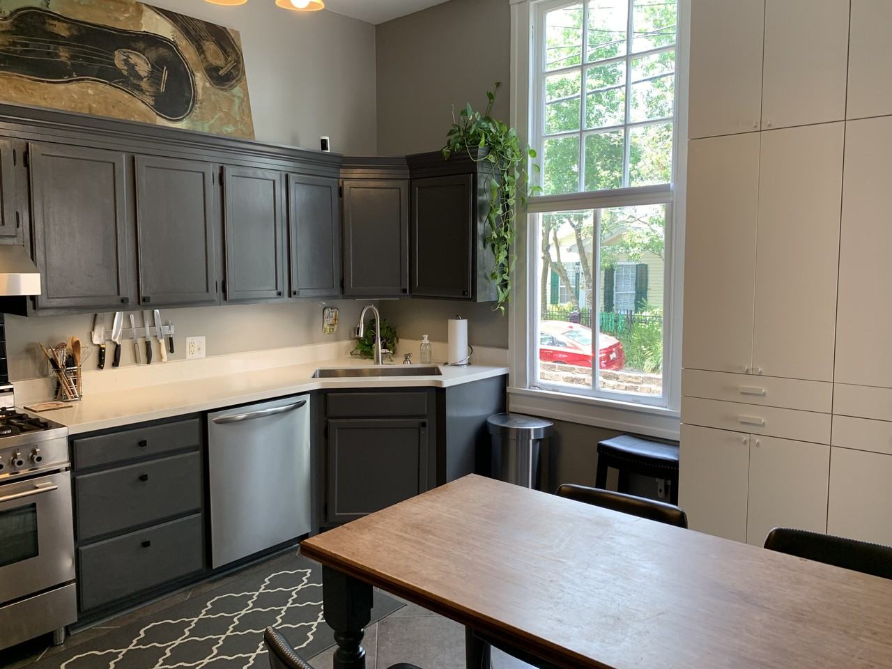 1316 Pleasant St #1316 - Photo 6 of 17