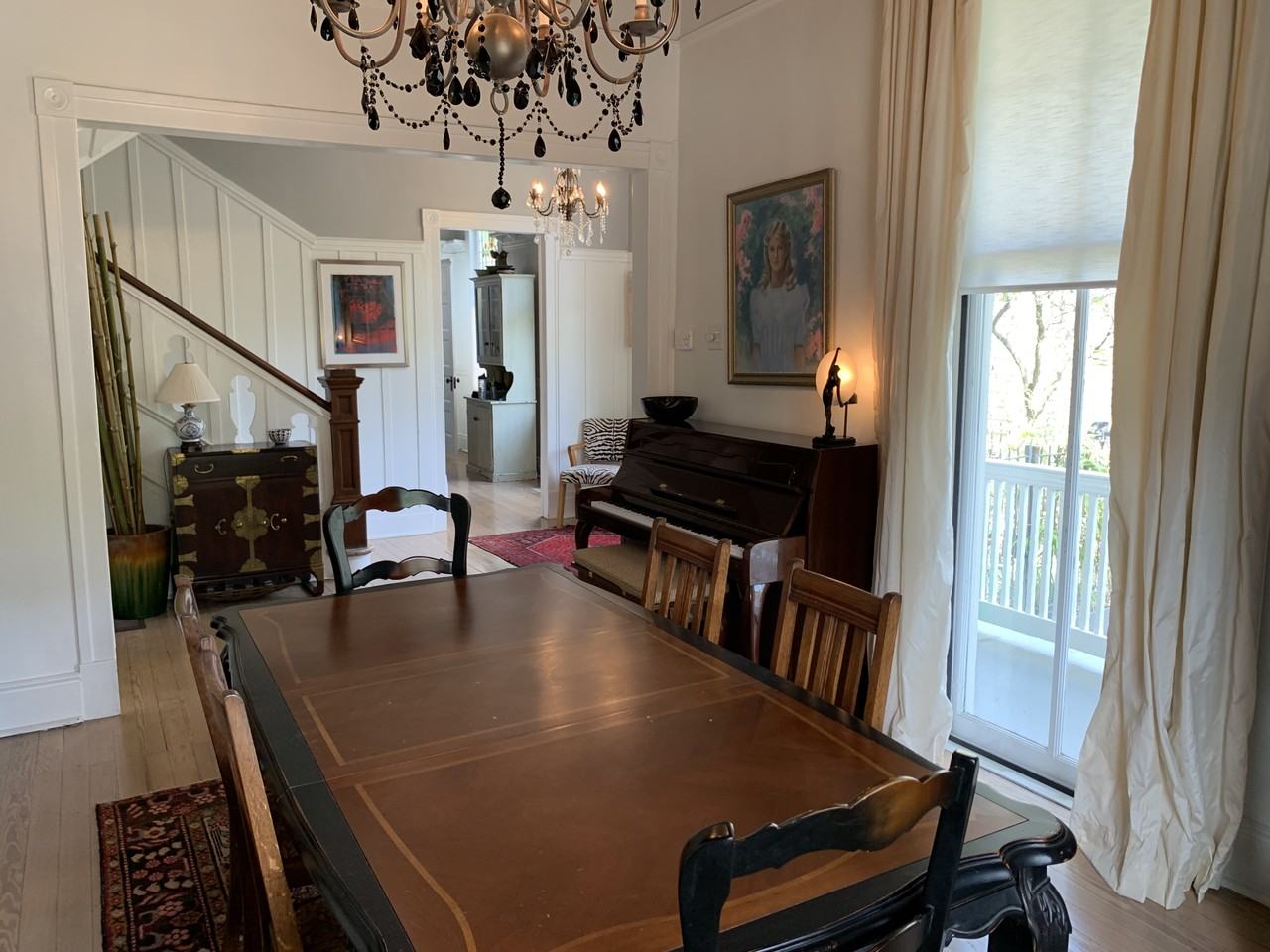 1316 Pleasant St #1316 - Photo 7 of 17