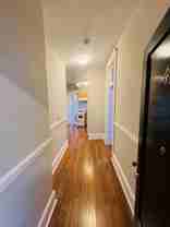 38 Hemenway St #49 - Photo 1 of 1
