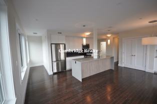 659 Massachusetts Ave #8T - Photo 1 of 1