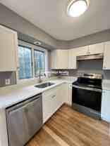 66 Murdock St #T - Photo 1 of 1