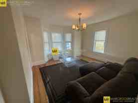 Anita Ter #3 - Photo 1 of 1