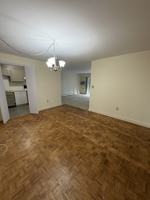 featured image of Main St #5C