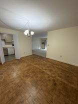 Main St #5C - Photo 1 of 1