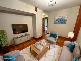 featured image of Lexington St #2