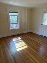 57 Parker St #2 - Photo 1 of 1