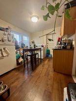86 Prentiss St #2D - Photo 1 of 1