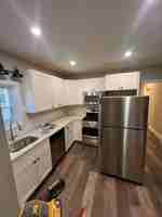 featured image of 82 North St #1