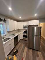 82 North St #1 - Photo 1 of 1